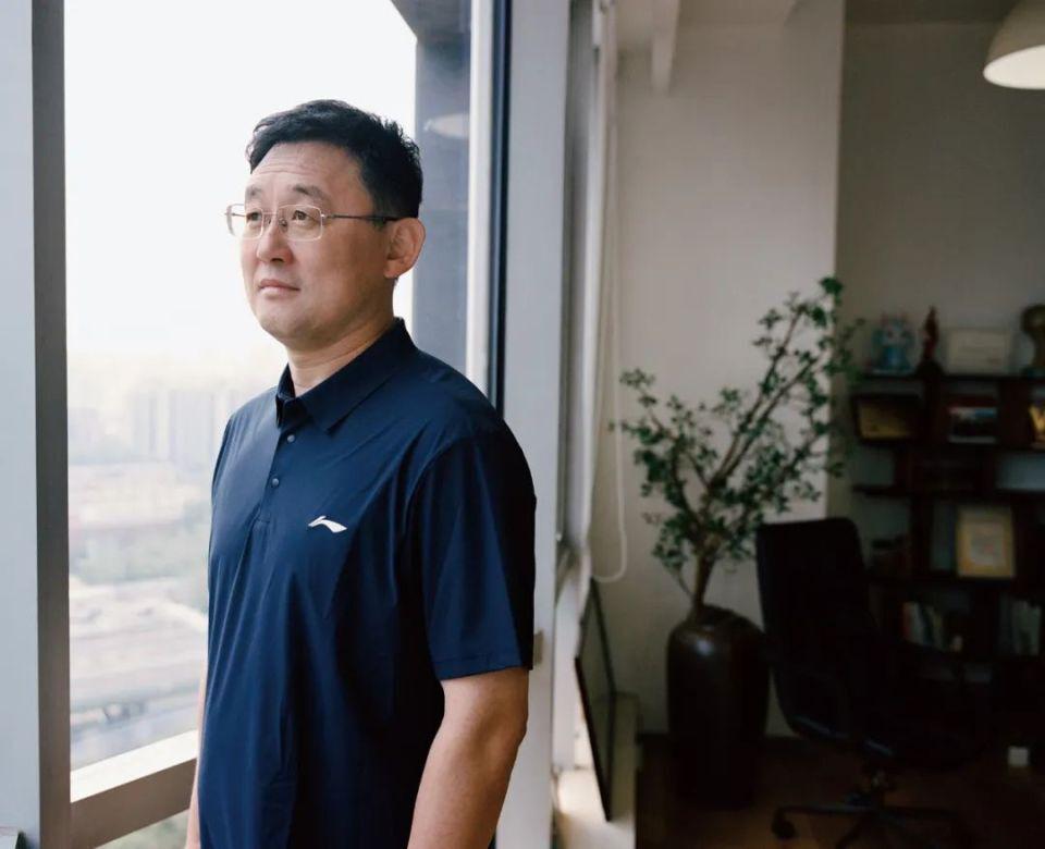 开云app-名记再次炮轰：中国足协严重违法！孙继海没资格卖球员，赚不到钱