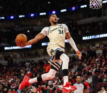 1766906145782030193.png ScreenShot_2025-12-28_151427_974.png