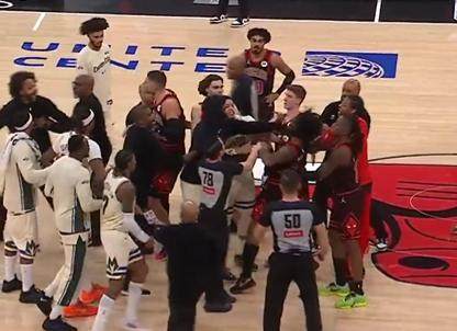 1766906167428046029.png ScreenShot_2025-12-28_151513_054.png