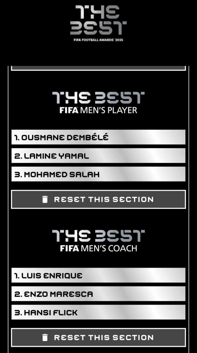 1765953900743047959.jpg 12_副本.jpg