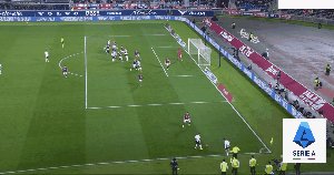 1765756760893081126.gif bol juv 64.gif