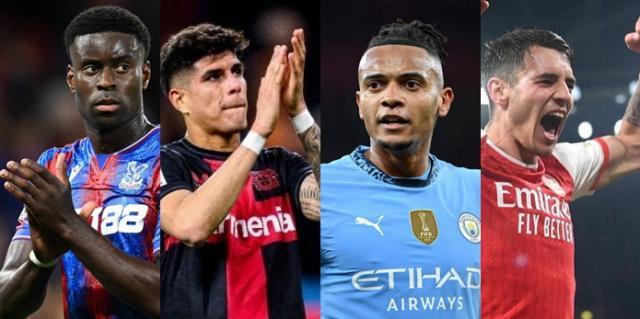 1756200704391039357.jpg 123.jpg