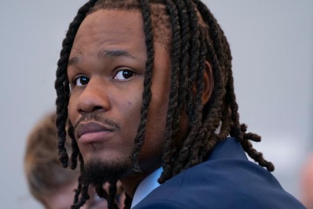 1751595453817010100.png image.png