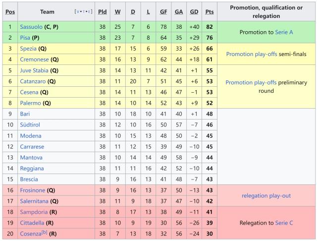 1747794543944042168.png 微信截图_20250521102834.png