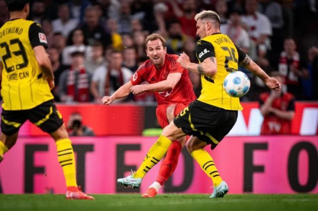 1744497820417079105.jpg 1744497252837.jpg