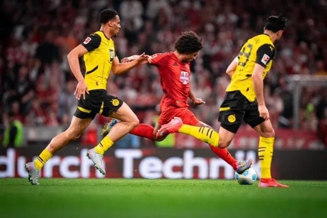 1744497758749072014.jpg 1744497243997.jpg