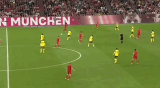 1744501165752044596.gif Apr-13-2025 07-37-14.gif