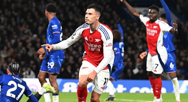 1731290310252062347.png martinelli.png