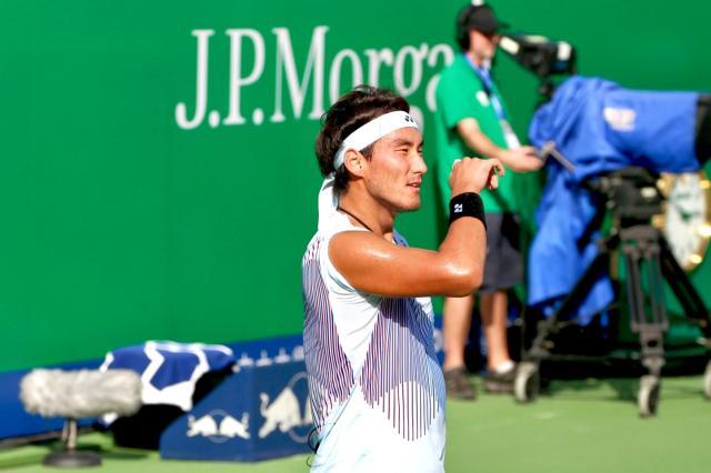 1728036539355085715.jpg 008yny6tgy1huaeyoxmn3j31440qqahn.jpg