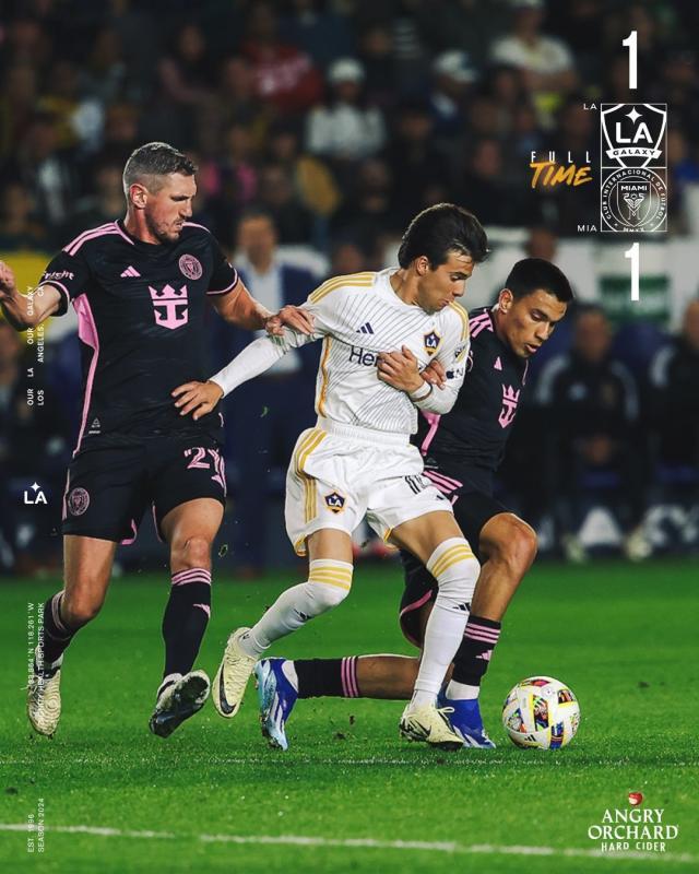 1708933855011025375.jpg 微信图片_20240226154034.jpg