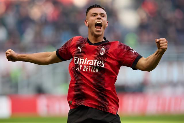 1702829943404004144.jpeg GBjiQcEWEAAMDzC.jpeg