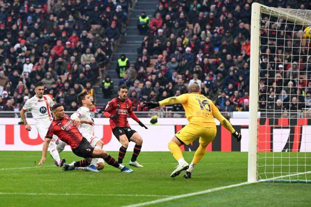 1702830015847048171.jpg 1862092451-612x612.jpg