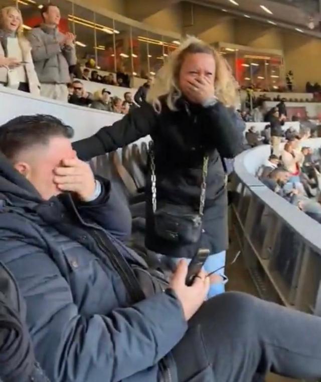 1702830027368065905.jpeg 1702830027368065905.jpeg