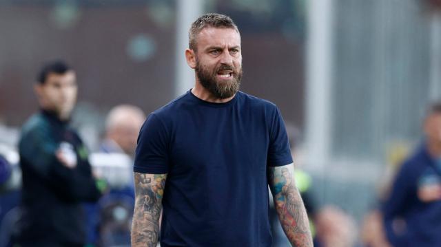 1705410056240053901.png de rossi 3.png