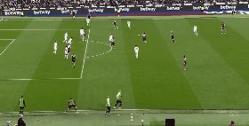 1703340237310079561.gif whm mun 4.gif