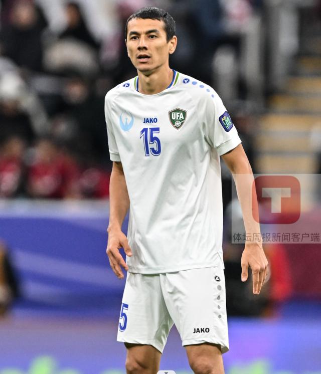 1708049076816076932.png 1708049076816076932.png