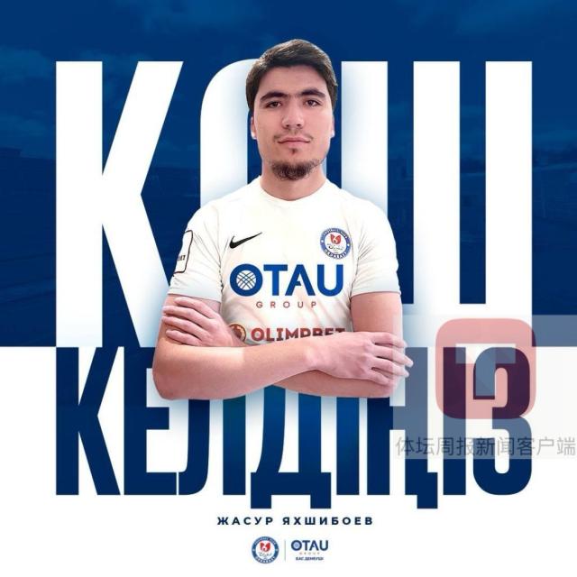 1708049110444072262.png 1708049110444072262.png