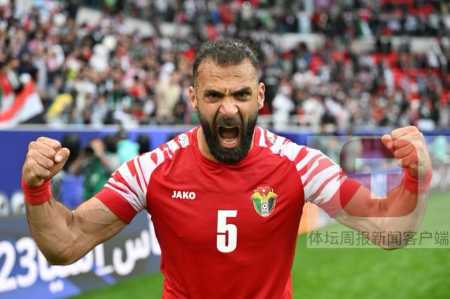 1708049150294016964.png 1708049150294016964.png