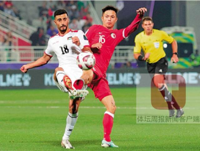 1708049305770068140.png 1708049305770068140.png