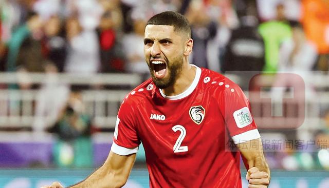 1708049731224018821.png 1708049731224018821.png