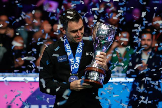 1701653661589052514.jpg ab2d3a7fgy1hkhcll7d6gj231a20vqv6.jpg