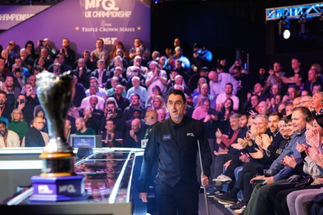 1701653679348061427.jpg ab2d3a7fgy1hkhb2wkmkbj23342234qr.jpg