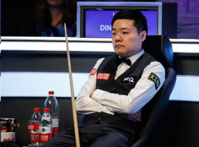 1701653672914018054.jpg ab2d3a7fgy1hkhgzpxojij20rh0kgald.jpg