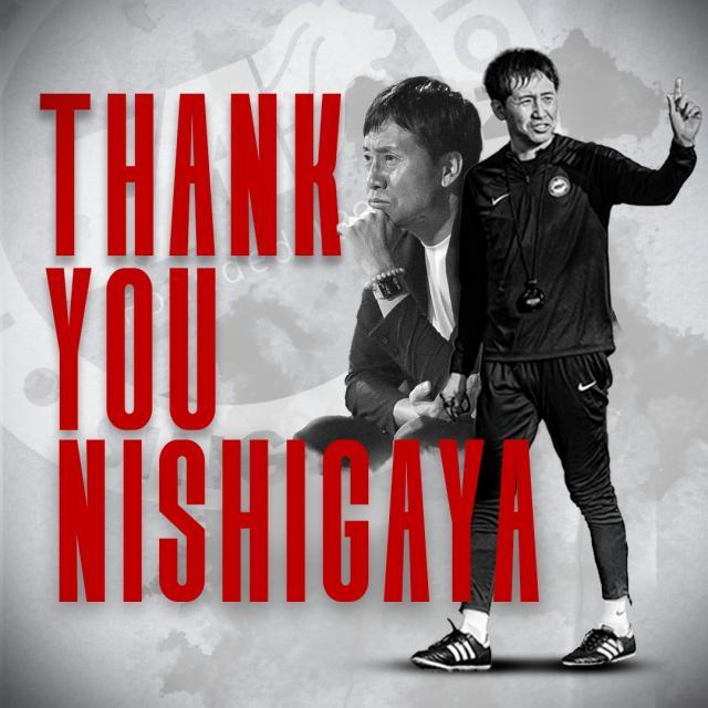 1706581014301045319.jpg 新加坡足协发布海报宣布主帅西谷隆之下课.jpg