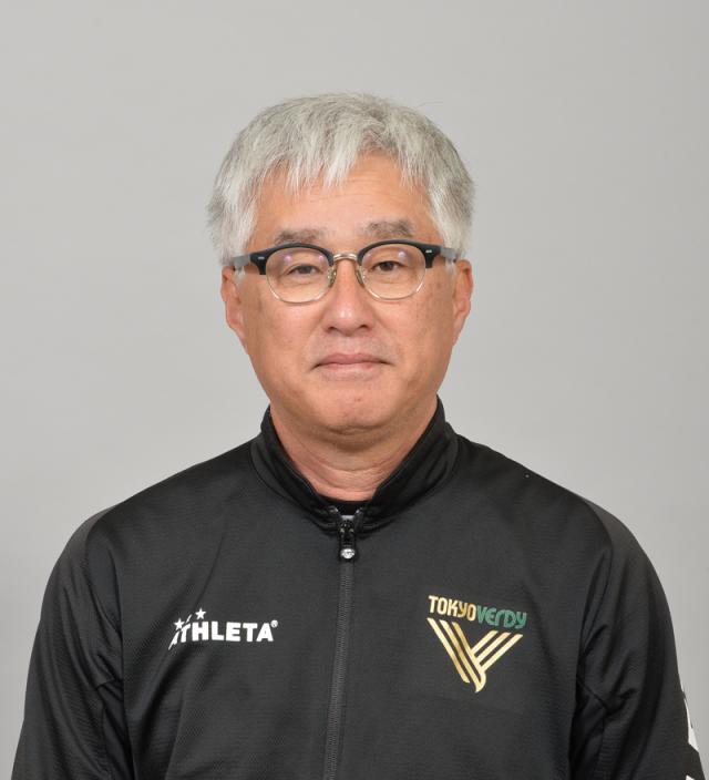 1706581021154000262.png 1706581021154000262.png