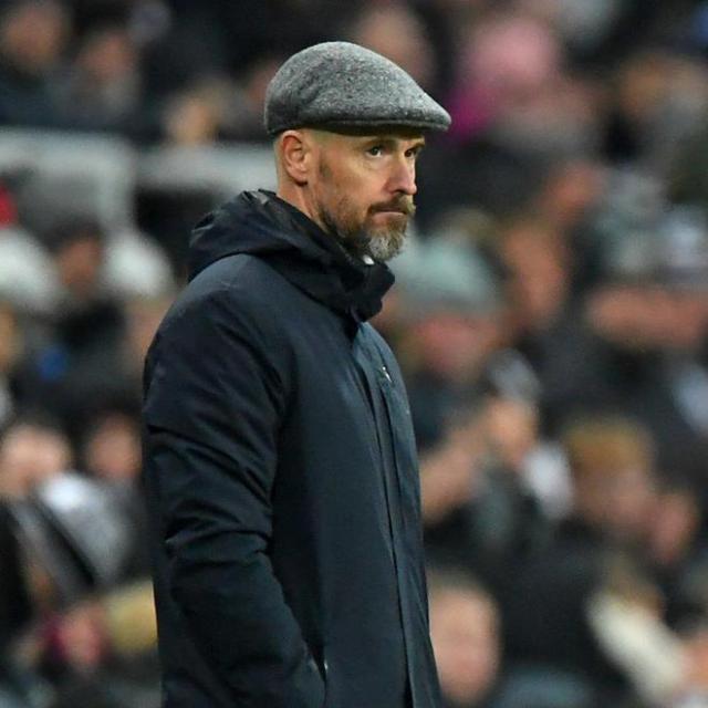 1701763366307063414.jpg 微信图片_20231205160006.jpg