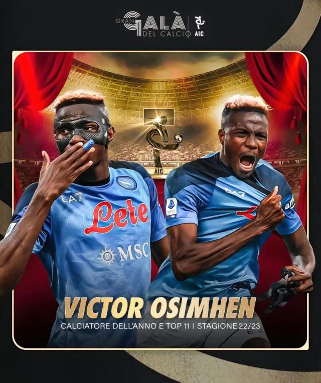 1701763405955000386.jpg 微信图片_20231205160018.jpg