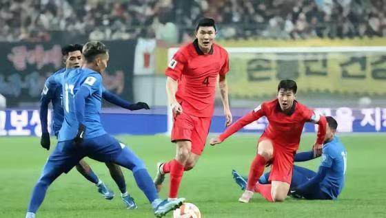 1700208021729090302.jpg 微信图片_20231117155928.jpg