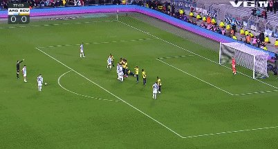 1694158221635030270.gif 2023_0908_699fc4beg00s0n99f02j8c000b60060m.gif