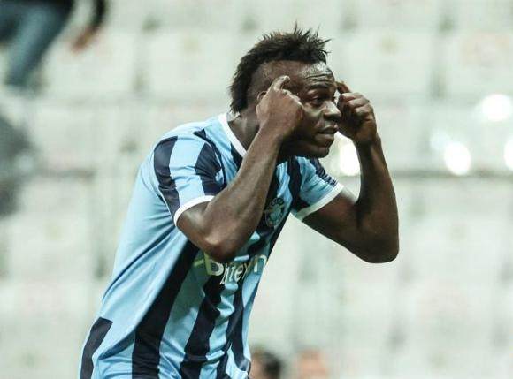 1694158210394043014.png 微信截图_20230908152644.png