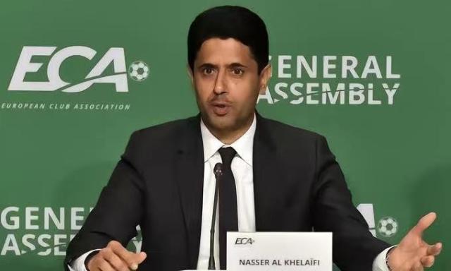 1694159508368052794.jpg 微信图片_20230908155115.jpg