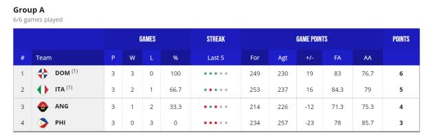 1693322123356021548.png 1693322214785.png