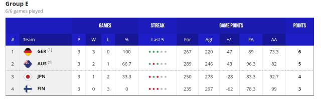 1693322188111061797.png 1693322240246.png