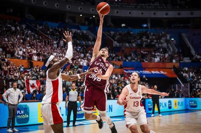 1693322530008044685.jpg image.jpg