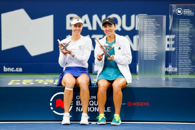 1691980094653057714.jpg 543ace57gy1hgvxqvwnxwj21900u0thn.jpg