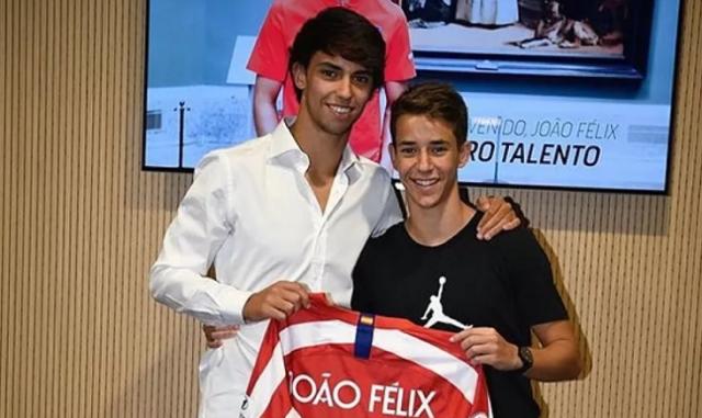 1689428161179071452.png 1689428161179071452.png