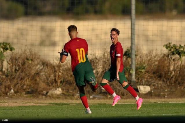 1689428192025048734.jpg 1689428192025048734.jpg