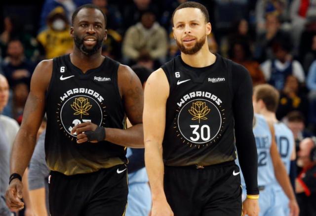 1679224440611078589.png 微信截图_20230319191330.png