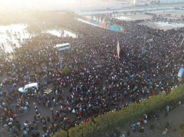 1674187873237048935.jpg 微信图片_20230120120822.jpg