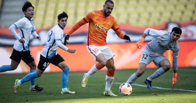 1671786368387060314.jpg 1642672884585725959.jpg