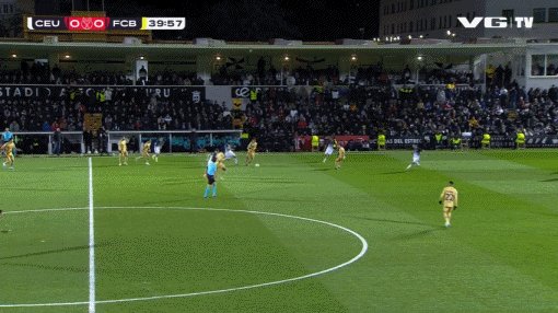 1674157605101008554.gif IMG_5485.gif