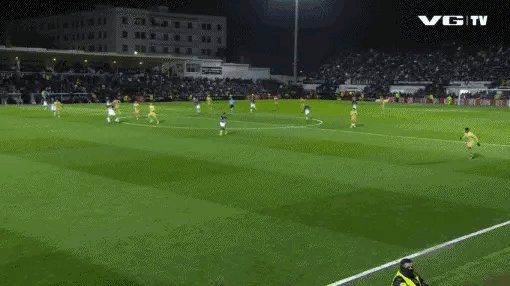 1674160567401000456.gif IMG_5491.gif