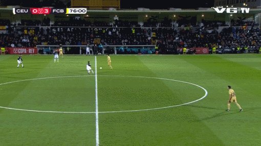 1674160700888035331.gif IMG_5492.gif