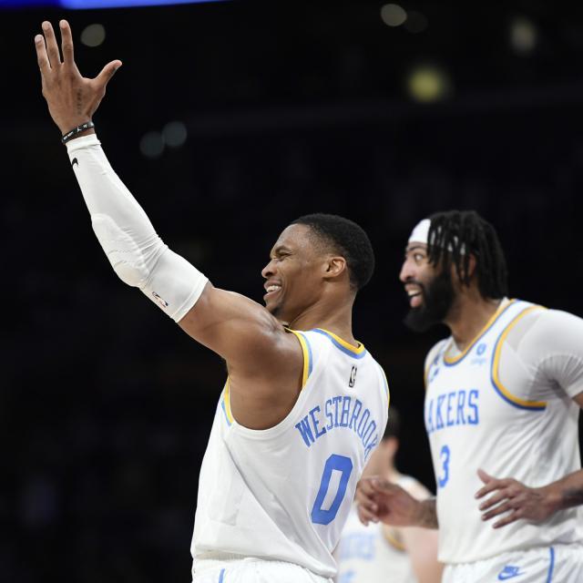 1667744183025008551.jpg russell-westbrook-los-angeles-lakers.jpg