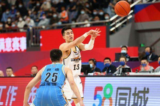 1665775328846079551.jpg 辽宁.jpg