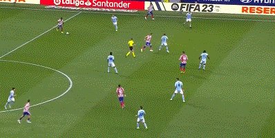 1662847232319036024.gif 动画 (3769).gif